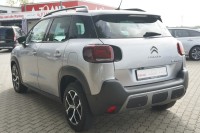 Citroen C3 Aircross PureTech 110