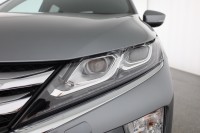 Mitsubishi Eclipse Cross 1.5 T-MIVEC Diamant Edition