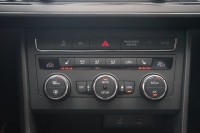 Seat Leon 1.2 TSI