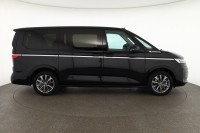 VW T7 Multivan 2.0 TSI DSG