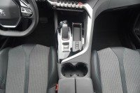 Peugeot 3008 1.6 Hybrid 225 Allure