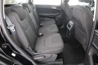 Ford S-Max 2.0 TDCi EB Titanium