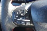 Ford Focus ST 2.3 EcoBoost