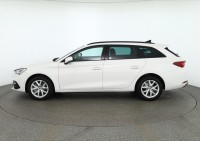 Vorschau: Seat Leon ST 2.0 TDI Style