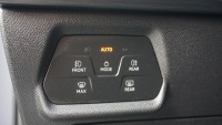 Cupra Leon ST 2.0 TSI DSG 4Drive
