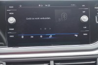 VW Taigo 1.0 R-Line