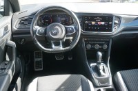 VW T-Roc 1.5 TSI R-Line DSG