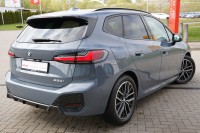 BMW Active Tourer 220i M Sport