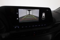 Hyundai BAYON Bayon 1.0T-GDI