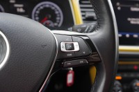 VW T-Roc 1.6 TDI Style