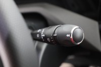 Peugeot 408 GT-Line 1.2 Hybrid 145 Aut.