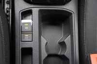 VW T-Roc 1.5 TSI R-Line DSG