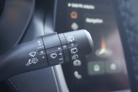 MG ZS 1.5 VTi-Tech Comfort