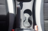 Kia Stonic 1.0 T-GDI Spirit