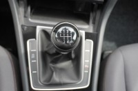 VW Golf VII 1.4 TSI R-Line Allstar