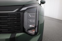 Kia Sportage 1.6 T-GDI Aut. Facelift