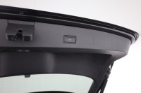 VW T-Roc 2.0 TSI DSG 4Motion Sport