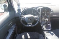 Renault Scenic 1.3 TCE Limited