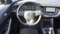 Opel Grandland X 1.2 Turbo Innovation