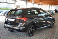Skoda Kamiq 1.0 TSI Monte Carlo