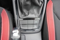 Skoda Kamiq 1.5 TSI DSG Monte Carlo