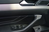 VW Passat Variant 1.5 TSI