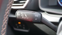 Cupra Leon ST 1.4 e-Hybrid DSG