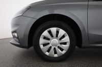 Skoda Fabia 1.0 TSI
