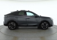 Peugeot e-3008 GT 73kWh