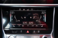 Audi A6 Avant 40 2.0 TDI