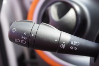 Smart ForFour forfour 1.0 Basis 52kW
