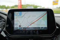 Suzuki SX4 S-Cross 1.4 M-Hybrid Comfort+ AllGrip
