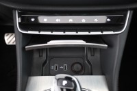 MG HS 1.5 T-GDI Luxury Aut.