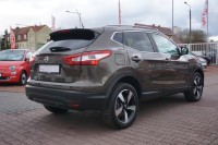 Nissan Qashqai 1.6 Acenta