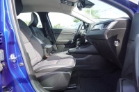 Renault Captur 1.3 TCE Intens