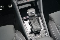 Skoda Karoq Sportline 1.5 TSI DSG