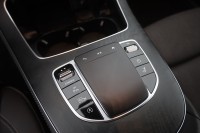 Mercedes-Benz E 200 E200 T Avantgarde