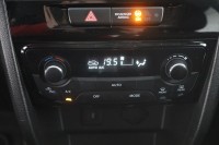 Suzuki Vitara 1.6 4x4 Comfort