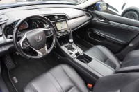 Honda Civic 1.5 VTEC Executive