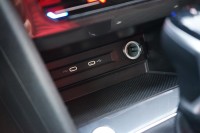 Seat Tarraco 2.0 TDI FR 4Drive