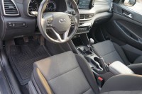 Hyundai Tucson 1.6 GDI