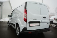 Ford Transit Connect 1.5 EB Kasten lang