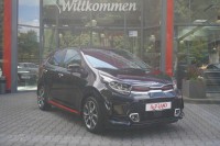 Kia Picanto 1.2 GT-Line