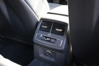 Audi A5 Sportback 2.0 TFSI quattro