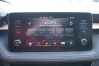 Skoda Fabia 1.0 TSI DSG