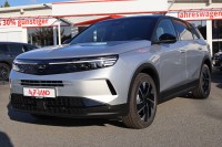 Vorschau: Opel Grandland Ultimate 1.2DI Turbo Hybrid Aut.