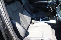 Audi Q5 SB S-Line 40 TDI quattro s-tronic