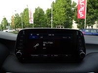Hyundai Tucson 1.6 GDI