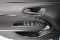 Fiat 600 1.2 T3 mHEV Aut.