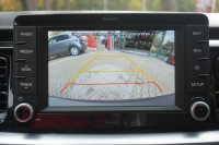 Kia Stonic 1.0 T-GDI Spirit